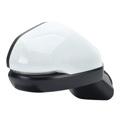 Heated Electric Side Mirror for Honda CR-V CRV (2023-2024)