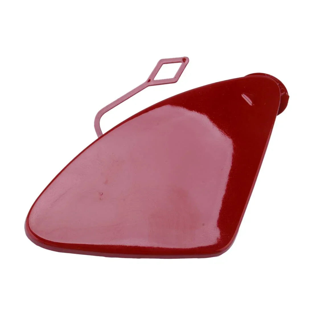 Hook Cover Front Flap Towing Eye for BMW 3 Series F30 F31 320i 328i 335i