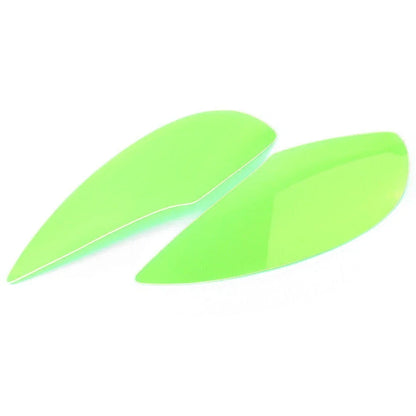 Headlight Guard Lens Cover for Suzuki Burgman 650 (2015-2020)