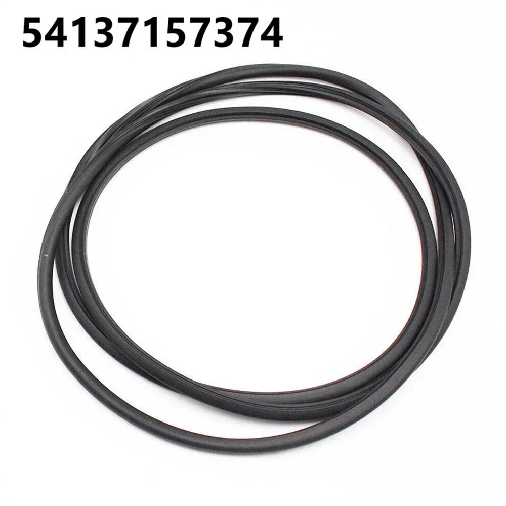 Sunroof Seal for BMW 1 3 Series E82 E87 E90 E92 (2007-2013)