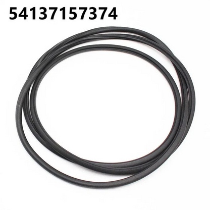 Sunroof Seal for BMW 1 3 Series E82 E87 E90 E92 (2007-2013)