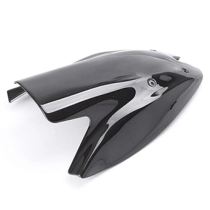 Windshield for Kawasaki Z1000 (2010-2013)