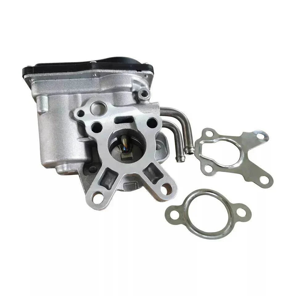 EGR Valve & Gasket for Nissan Patrol GU Y61 3.0L ZD30DDTi (2007-2016)