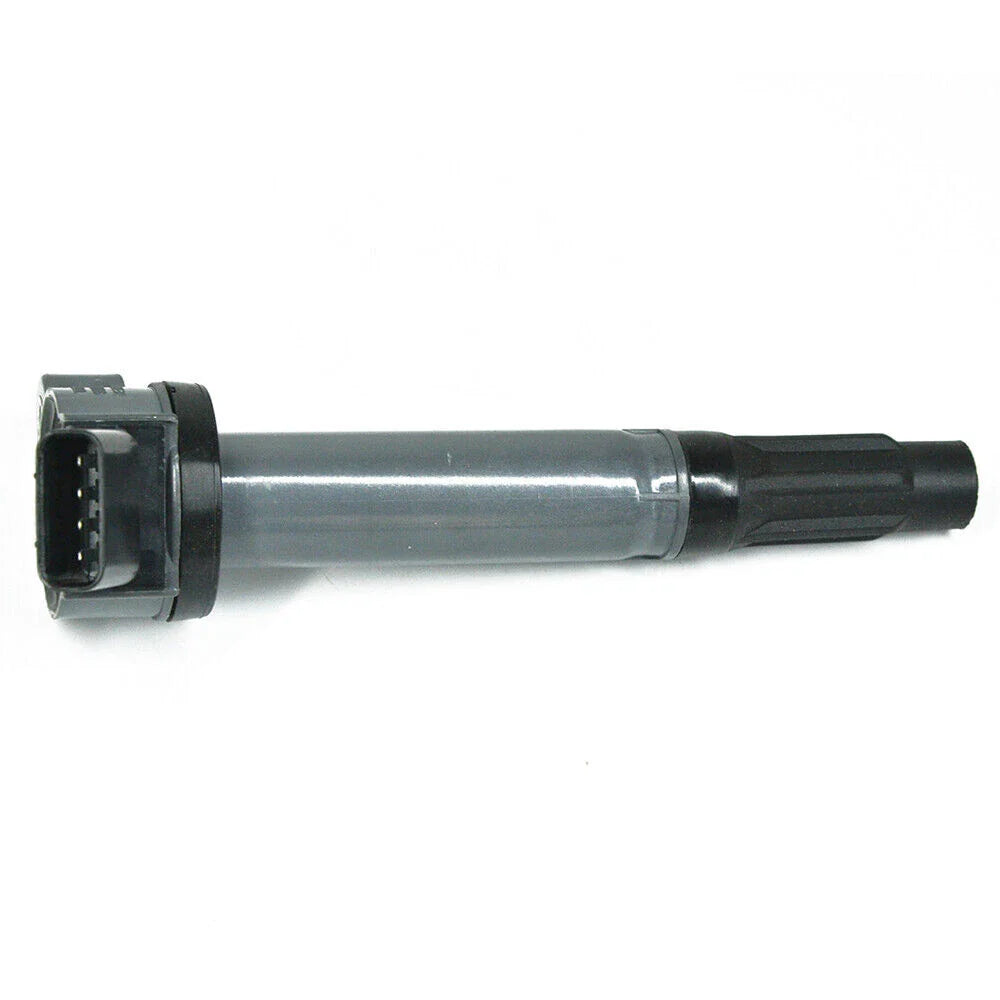 1X Ignition Coil for Toyota Aurion GSV40R GSV50R (2006-2019) 2GR-FE V6 3.5L