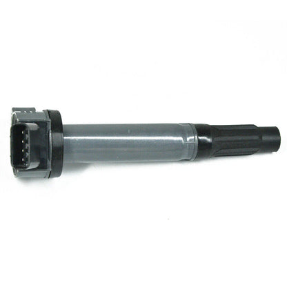 1X Ignition Coil for Toyota Aurion GSV40R GSV50R (2006-2019) 2GR-FE V6 3.5L