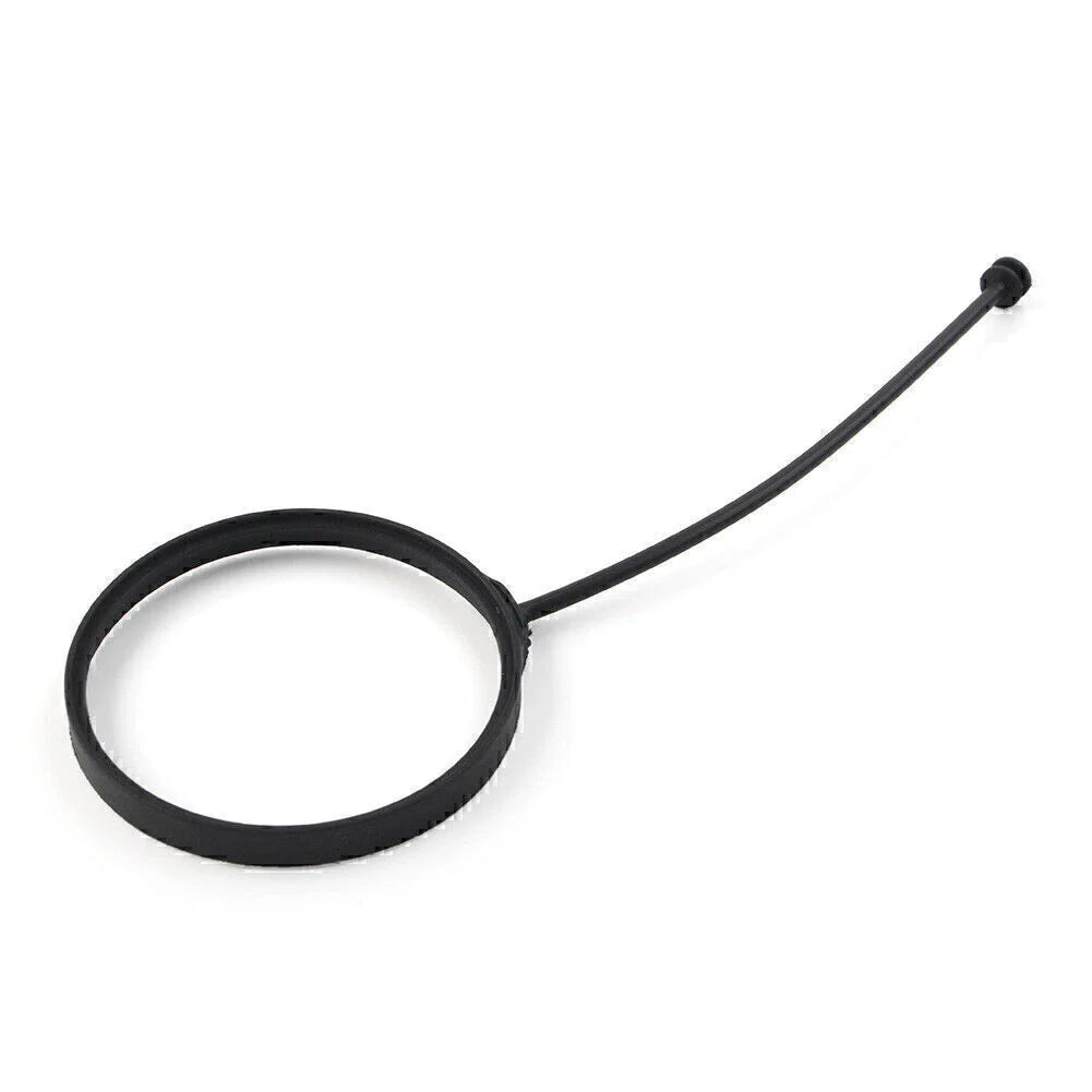 Fuel Tank Cap Anti-Lost Rope for BMW 1 3 5 6 7 Series X1 X3 X4 X5 X6