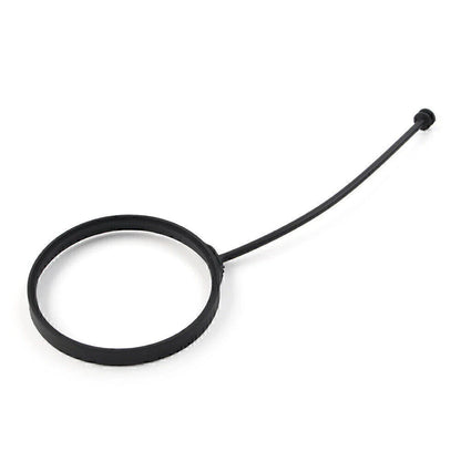 Fuel Tank Cap Anti-Lost Rope for BMW 1 3 5 6 7 Series X1 X3 X4 X5 X6