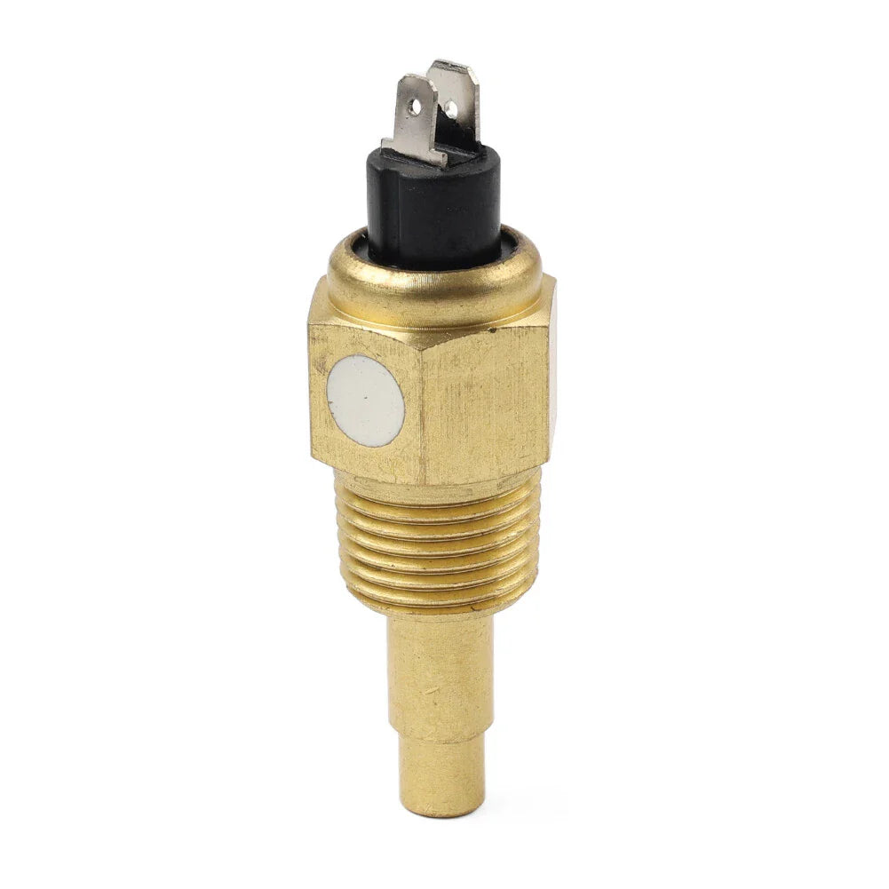 VDO Coolant Temperature Sender M14 120��C for BMW 323 (1998-2000)