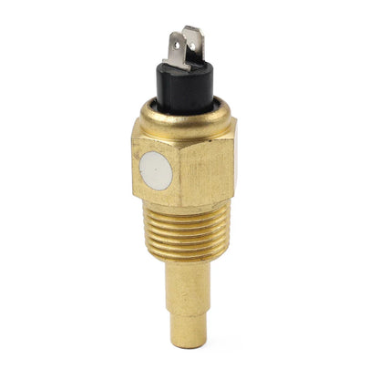 VDO Coolant Temperature Sender M14 120��C for BMW 323 (1998-2000)