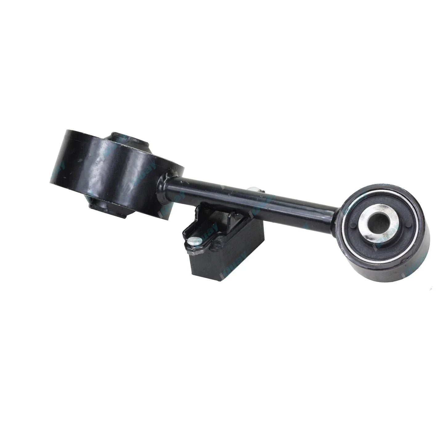 RH Engine Steady Dog Bone Mount for Toyota Camry ACV36R (2002-2006)