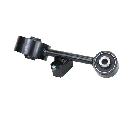 RH Engine Steady Dog Bone Mount for Toyota Camry ACV36R (2002-2006)