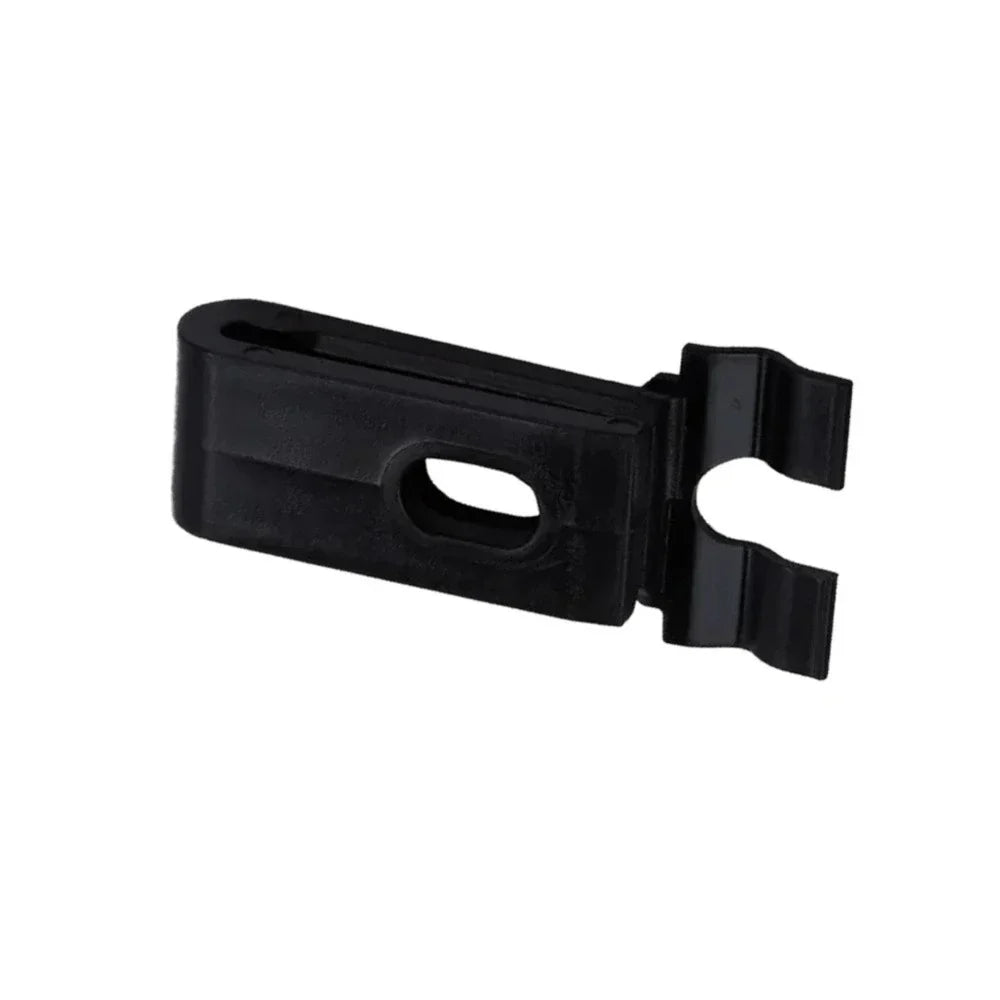 Sunroof Shade Clip Retainer for Cadillac CT6 (2016-2024)