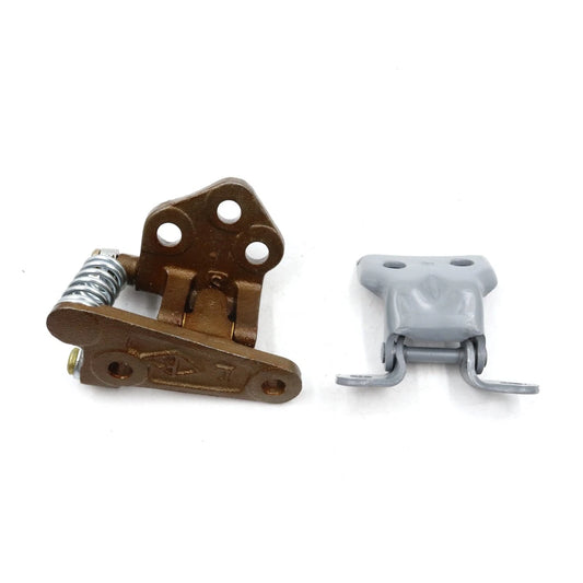 Left Door Hinges for Isuzu Faster KB Bedford KB 1980-1988