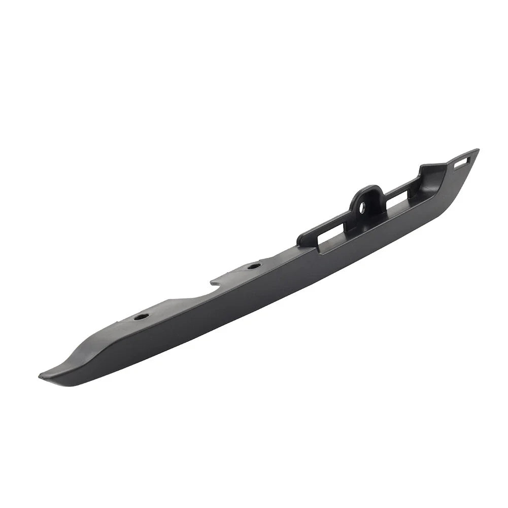 Right Front Bumper Air Deflector for Land Rover Range Rover Evoque (16-19)