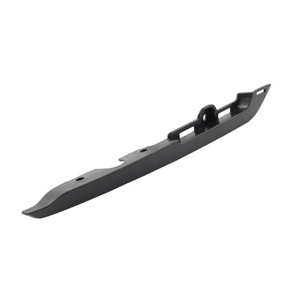 Right Front Bumper Air Deflector for Land Rover Range Rover Evoque (16-19)