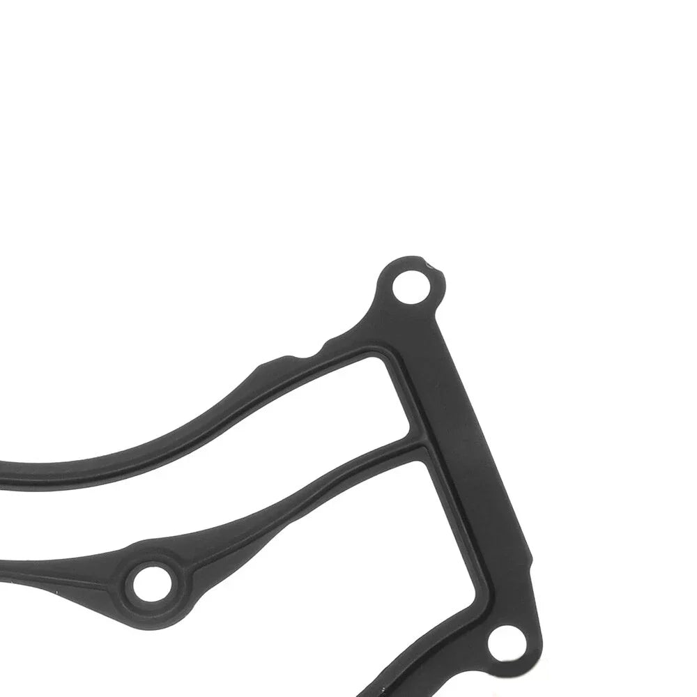 Water Pump Seal Gasket for Chevrolet Cruze Sonic Trax Buick Encore (2011-2021)