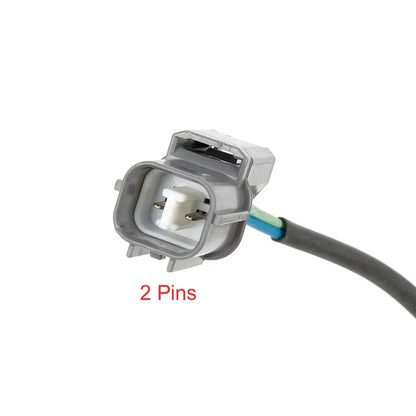 Car Oil Temperature Sensor for Honda Pilot (2003-2004)