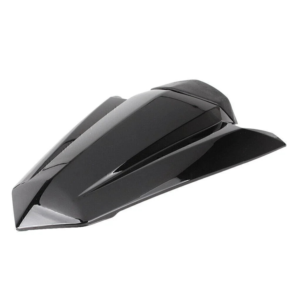 Rear Seat Cover Cowl for Kawasaki Ninja EX300R Z250 (2013-2016)