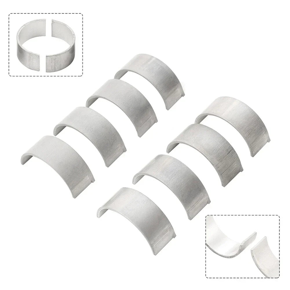 8 x 26.25MM Connecting Rod Bearings for Honda CBR250 (2011-2013)