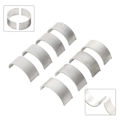 8 x 26.25MM Connecting Rod Bearings for Honda CBR250 (2011-2013)