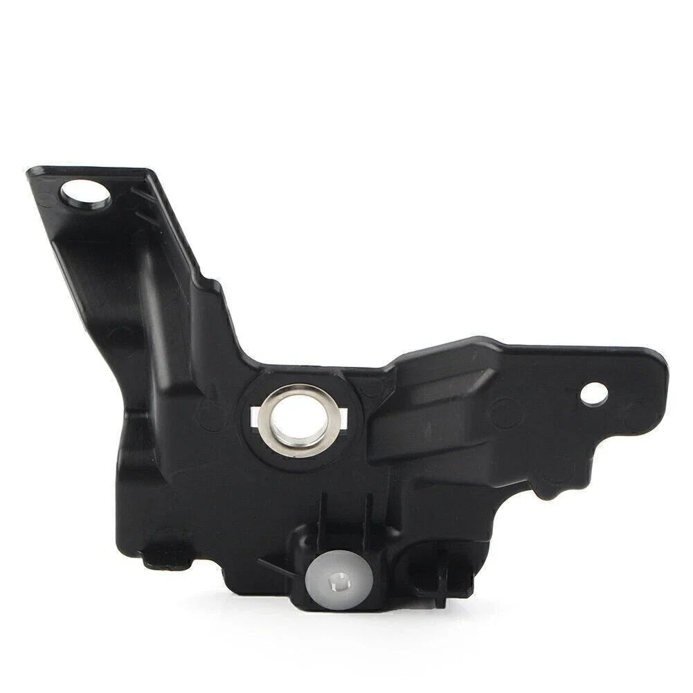 Headlight Mounting Bracket for Land Rover Discovery 5 (2015-2022)