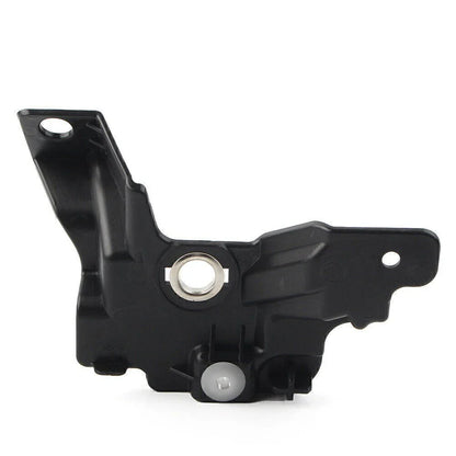 Headlight Mounting Bracket for Land Rover Discovery 5 (2015-2022)