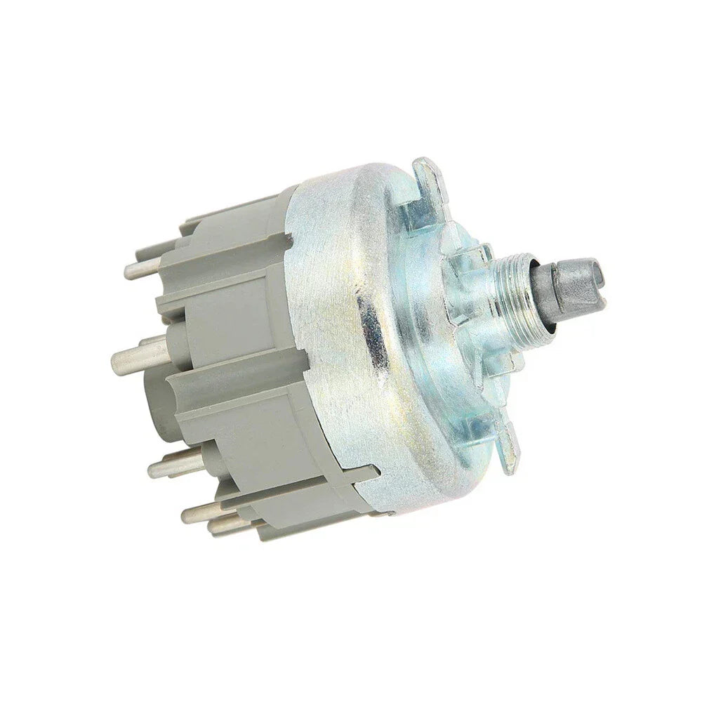 Headlight Dimmer Switch for Mercedes-Benz C140 W140 S-Class CL Coupe (1992-1999)