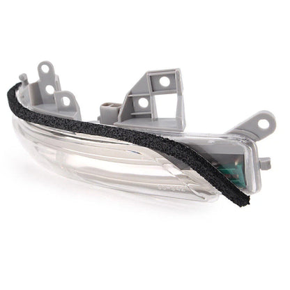 LED Left & Right Turn Signal Lamps for Toyota (2014-2021)