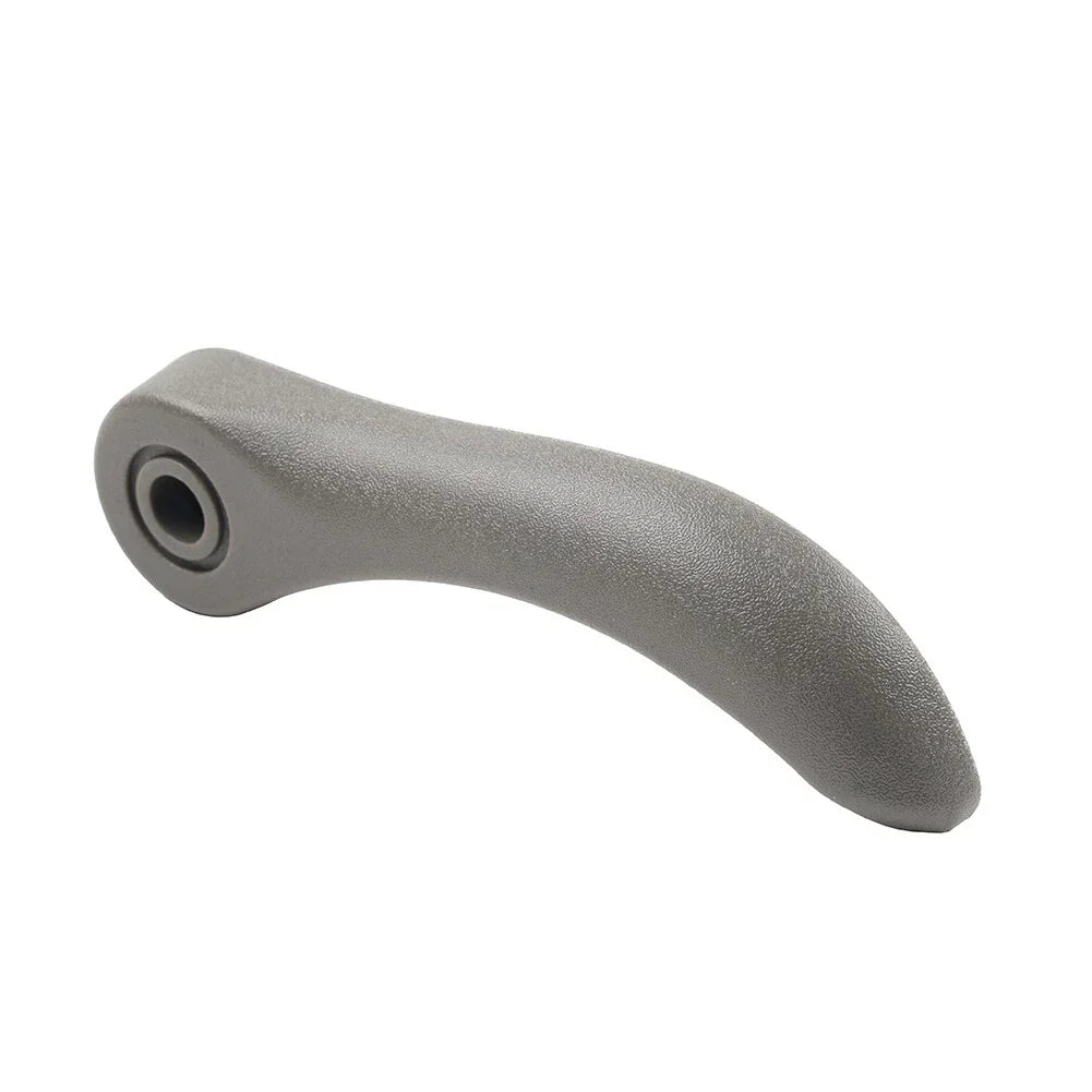 Seat Back Adjustment Handle for Chevrolet GMC Hummer Oldsmobile