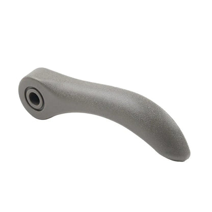 Seat Back Adjustment Handle for Chevrolet GMC Hummer Oldsmobile