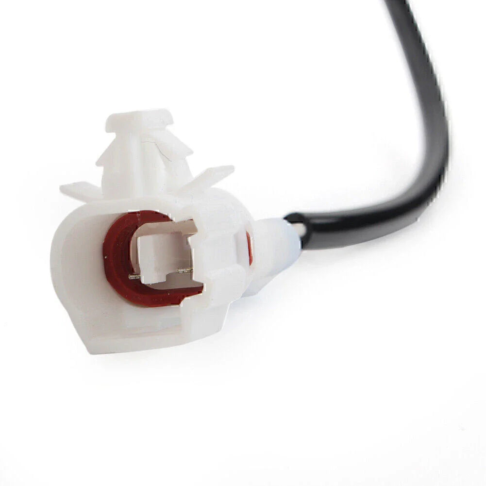 ABS Wheel Speed Sensor Front Left for Toyota Yaris, Scion xD (2006-2012)