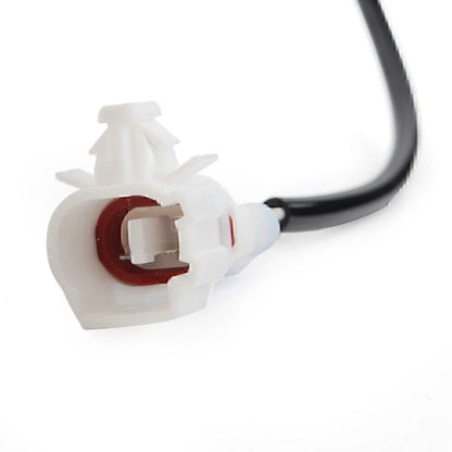 ABS Wheel Speed Sensor Front Left for Toyota Yaris, Scion xD (2006-2012)