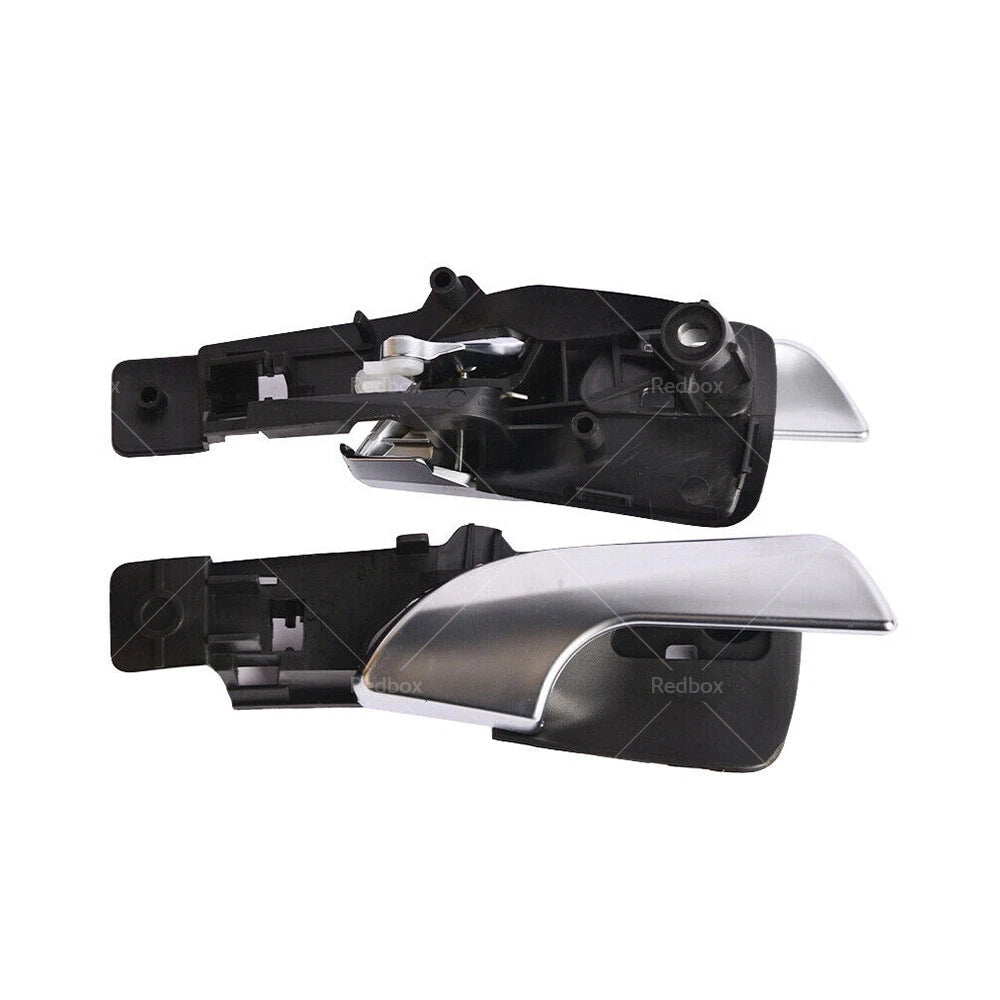 Car Interior Door Handles for Alfa Romeo Giulietta (2010-2019)