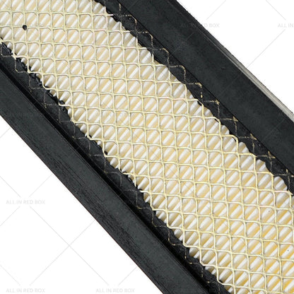 Air Filter for Bobcat T450 T550 T590 T595 T630 T740 S630 S650