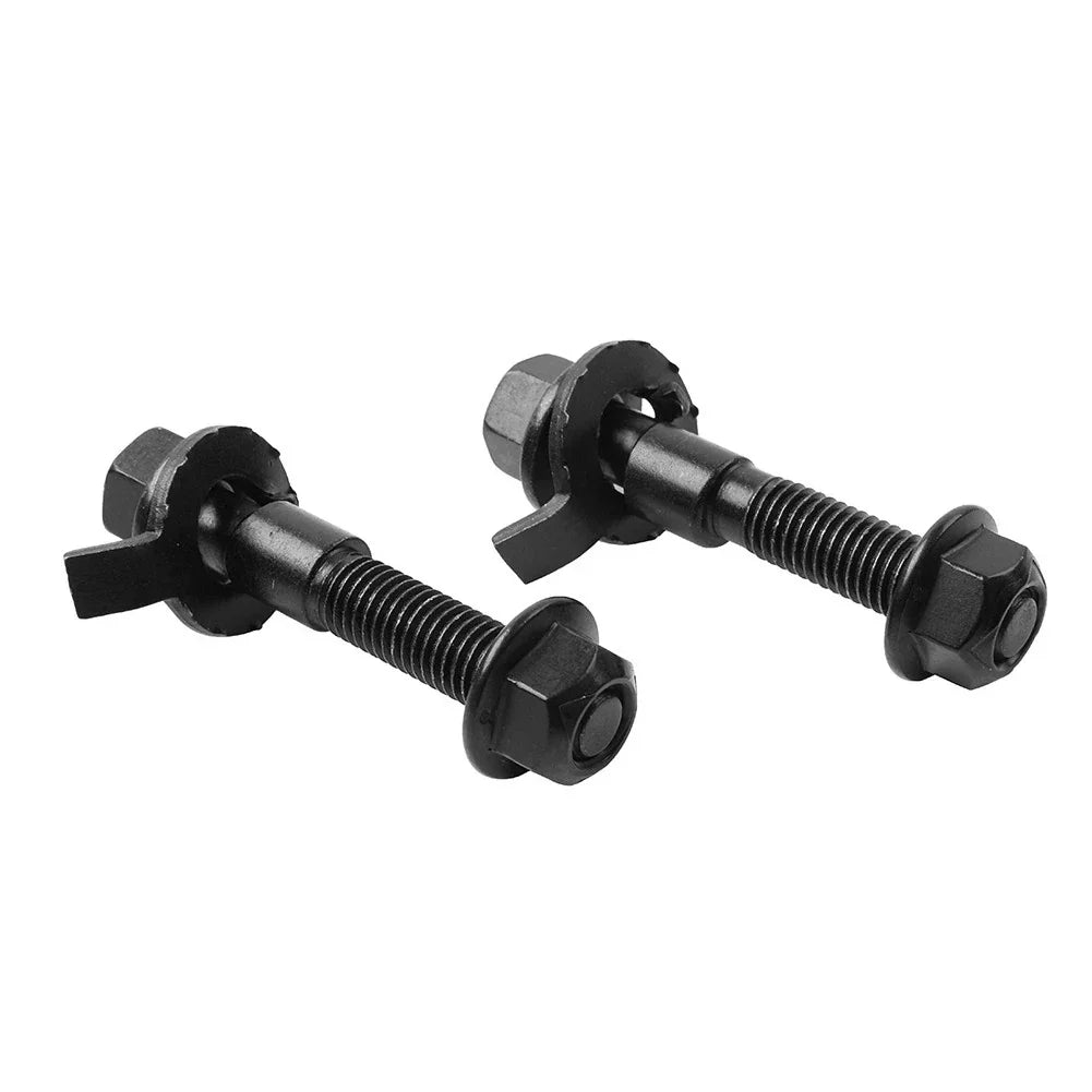 Suspension Camber Adjustment Bolt Kit for Honda Civic (2006-2011)