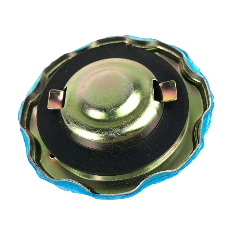 Fuel Gas Tank Cap for Honda GX120 GX160 GX200 GX240 GX270 GX340