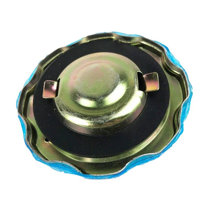 Fuel Gas Tank Cap for Honda GX120 GX160 GX200 GX240 GX270 GX340