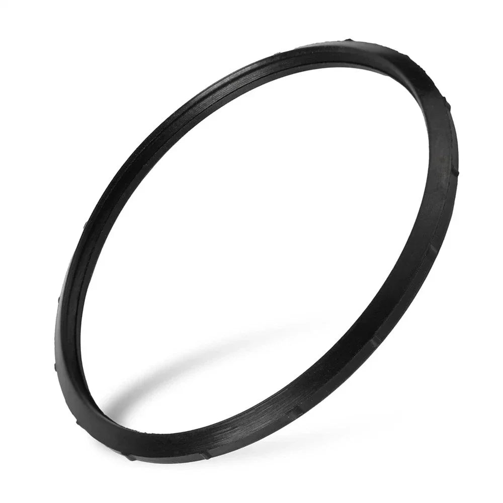 Fuel Pump O-Ring Gasket for Yamaha FJR1300 FZ6 FZ-6R FZ8 V-Star 1300 (2003-2023)