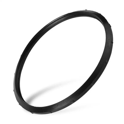 Fuel Pump O-Ring Gasket for Yamaha FJR1300 FZ6 FZ-6R FZ8 V-Star 1300 (2003-2023)