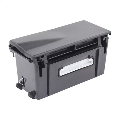 Ashtray Insert for Mercedes-Benz GLE X166, GL W292, C292 (2016-2023)
