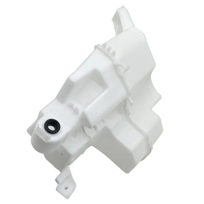 Washer Water Tank for Nissan Rogue (Fits 2014-2020)
