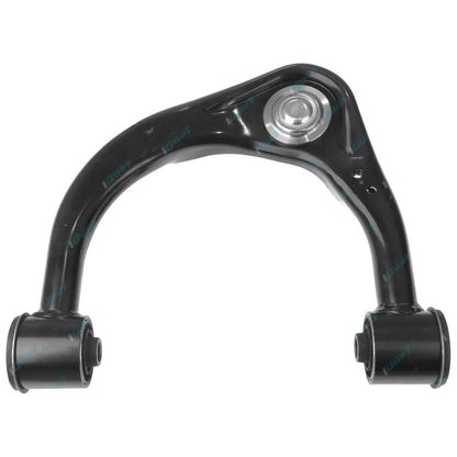 Front Right Hand Upper Control Arm Assembly for Toyota FJ Cruiser GSR15 2011~16