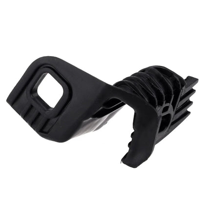 Right Headlight Bracket Support for BMW 3 Series 4 Series F30 F31 F32 (2012-2019)