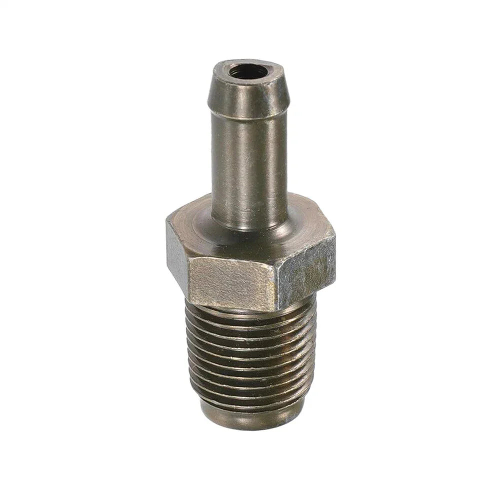 PCV Valve for Toyota Corolla, Matrix (2002-2008, 2003-2006)