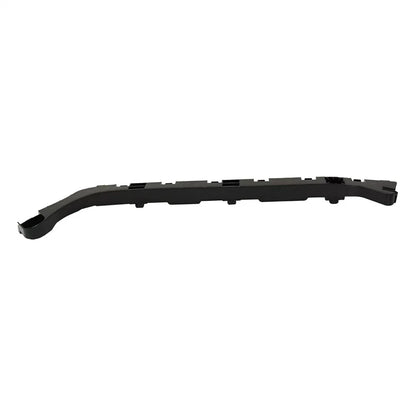 Car Bumper Bracket Set for Honda Civic (2016-2021)