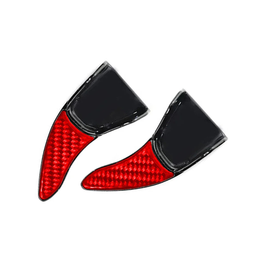 Steering Wheel Shifter Paddle Extensions for Buick Regal, Envision