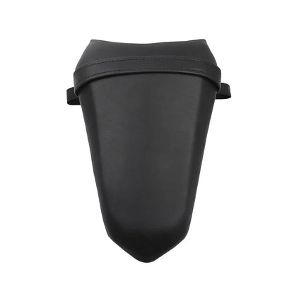 Rear Passenger Seat for Yamaha YZF-R7 (2022-2025) Black