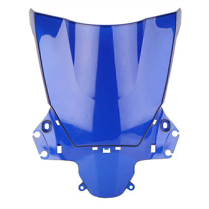 Windshield for Honda CBR250R (2011-2013) - Blue