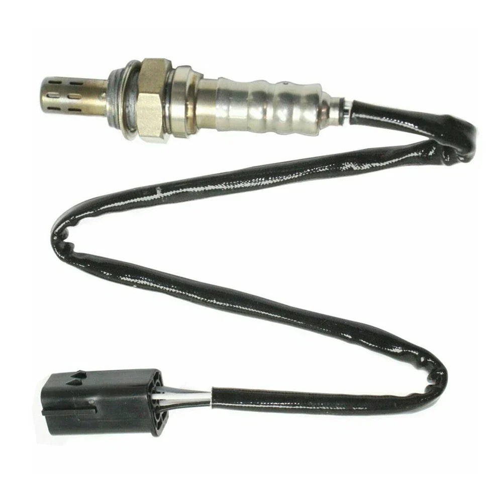 O2 Oxygen Sensor for Nissan Altima, Rogue (2013-2023)