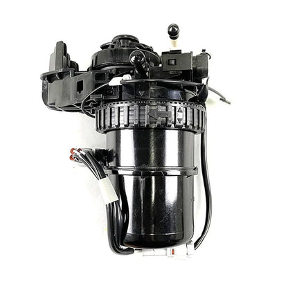 Fuel Filter Assembly for Toyota Hilux, Fortuner (2015-2020)